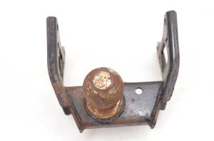 98 Suzuki Quadrunner 500 4x4 Tow Hitch LTF500FW