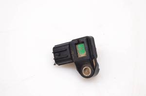 16 Yamaha YXZ1000R EPS 4x4 Tmap Sensor