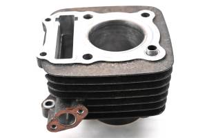 Suzuki - 86 Suzuki Quadrunner 125 2x4 Cylinder LT125 - Image 2