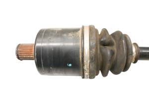 Polaris - 23 Polaris Ranger SP 570 Rear Cv Axle Left Right - Image 2
