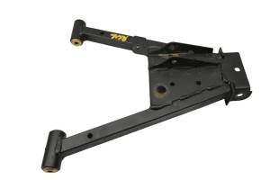 Polaris - 23 Polaris Ranger SP 570 Rear Upper Left A-Arm - Image 2