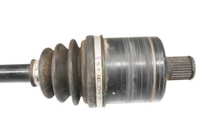 Polaris - 23 Polaris Ranger SP 570 Rear Cv Axle Left Right - Image 2