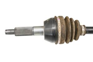 Polaris - 23 Polaris Ranger SP 570 Rear Cv Axle Left Right - Image 3