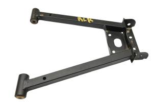 23 Polaris Ranger SP 570 Rear Lower A-Arm Left Or Right