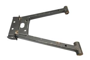 Polaris - 23 Polaris Ranger SP 570 Rear Lower A-Arm Left Or Right - Image 4