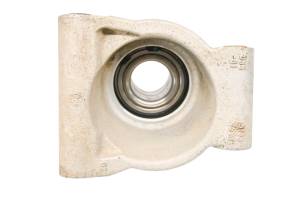 Polaris - 23 Polaris Ranger SP 570 Rear Right Spindle Knuckle - Image 3