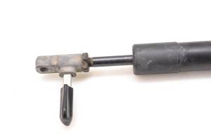 Yamaha - 16 Yamaha YXZ1000R EPS 4x4 Steering Shock - Image 2