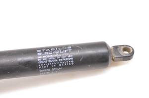 Yamaha - 16 Yamaha YXZ1000R EPS 4x4 Steering Shock - Image 3