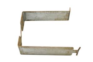 Polaris - 23 Polaris Ranger SP 570 Battery Box Strap - Image 2