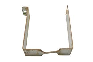 Polaris - 23 Polaris Ranger SP 570 Battery Box Strap - Image 3