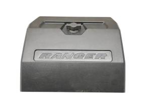23 Polaris Ranger SP 570 Glove Box Door Lid Cover