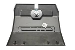 Polaris - 23 Polaris Ranger SP 570 Glove Box Door Lid Cover - Image 3