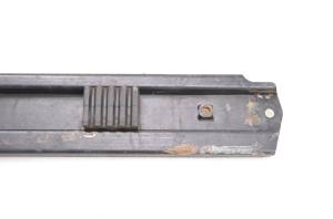 Yamaha - 16 Yamaha YXZ1000R EPS 4x4 Seat Front Support Bracket Mount - Image 3