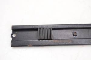 Yamaha - 16 Yamaha YXZ1000R EPS 4x4 Seat Front Support Bracket Mount - Image 4