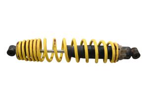 04 Polaris Scrambler 500 4x4 Rear Shock