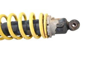 Polaris - 04 Polaris Scrambler 500 4x4 Rear Shock - Image 3