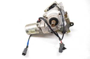 16 Yamaha YXZ1000R EPS 4x4 Electric Power Steering Box