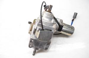Yamaha - 16 Yamaha YXZ1000R EPS 4x4 Electric Power Steering Box - Image 2