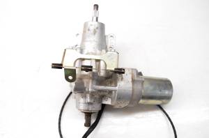 Yamaha - 16 Yamaha YXZ1000R EPS 4x4 Electric Power Steering Box - Image 4