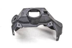 Yamaha - 16 Yamaha YXZ1000R EPS 4x4 Dash Board Steering Cover - Image 2