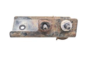 Polaris - 04 Polaris Scrambler 500 4x4 Engine Mount - Image 2