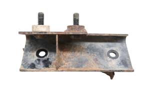 Polaris - 04 Polaris Scrambler 500 4x4 Engine Mount - Image 3