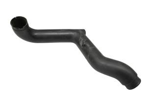 Polaris - 23 Polaris Ranger SP 570 Airbox Intake Duct Tube - Image 2