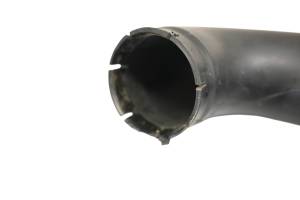 Polaris - 23 Polaris Ranger SP 570 Airbox Intake Duct Tube - Image 3