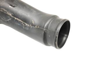 Polaris - 23 Polaris Ranger SP 570 Airbox Intake Duct Tube - Image 4