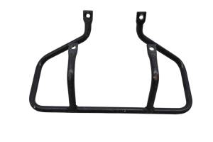 Polaris - 04 Polaris Scrambler 500 4x4 Headlight Guard - Image 2