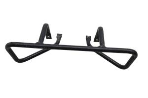 Polaris - 04 Polaris Scrambler 500 4x4 Headlight Guard - Image 3