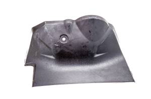 Yamaha - 16 Yamaha YXZ1000R EPS 4x4 Dash Board Speedometer Cover - Image 2