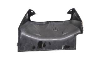 Yamaha - 16 Yamaha YXZ1000R EPS 4x4 Dash Board Speedometer Cover - Image 3