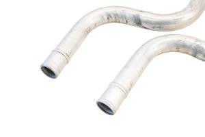 Polaris - 23 Polaris Ranger SP 570 Radiator Coolant Tubes - Image 3