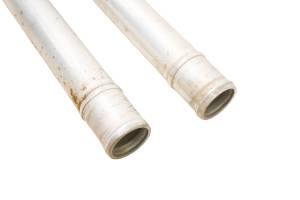 Polaris - 23 Polaris Ranger SP 570 Radiator Coolant Tubes - Image 4