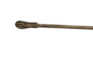 Polaris - 04 Polaris Scrambler 500 4x4 Shift Linkage Assembly - Image 2