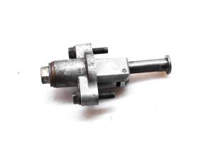 02 Yamaha Kodiak 400 4x4 Cam Chain Tensioner YFM400F
