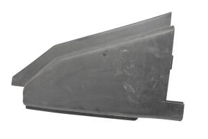 Polaris - 23 Polaris Ranger SP 570 Right Side Upper Rocker Panel Cover - Image 2