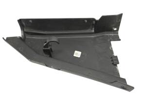 Polaris - 23 Polaris Ranger SP 570 Right Side Upper Rocker Panel Cover - Image 3