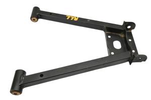 Polaris - 23 Polaris Ranger SP 570 Rear Lower A-Arm Left Or Right - Image 2