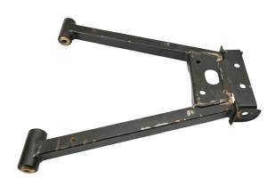 Polaris - 23 Polaris Ranger SP 570 Rear Lower A-Arm Left Or Right - Image 3