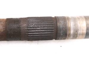 Polaris - 99 Polaris Scrambler 500 4x4 Rear Axle - Image 3