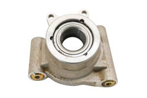 Polaris - 23 Polaris Ranger SP 570 Rear Left Spindle Knuckle - Image 2