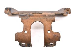 00 Polaris Trail Boss 330 2x4 Handlebar Dash Bracket Mount