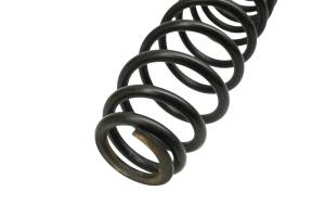 Polaris - 23 Polaris Ranger SP 570 Front Shock Strut Spring - Image 2