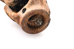 Polaris - 99 Polaris Scrambler 500 4x4 Front Right Left Axle - Image 5