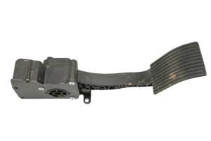 23 Polaris Ranger SP 570 Accelerator Pedal