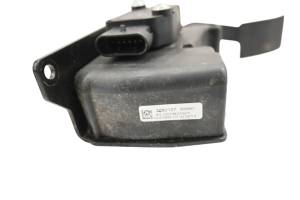 Polaris - 23 Polaris Ranger SP 570 Accelerator Pedal - Image 4