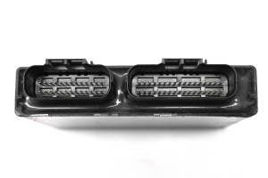 Kawasaki - 12 Kawasaki Ninja ZX-6R Electric Control Unit Ecu ZX600R - Image 4