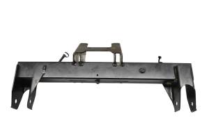 Polaris - 23 Polaris Ranger SP 570 Engine Mount Bracket - Image 2